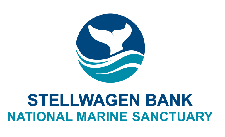 Stellwagen Bank National Marine Sanctuary