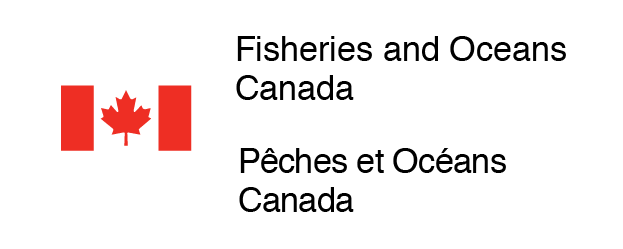 Department of Fisheries and Oceans Canada (DFO)