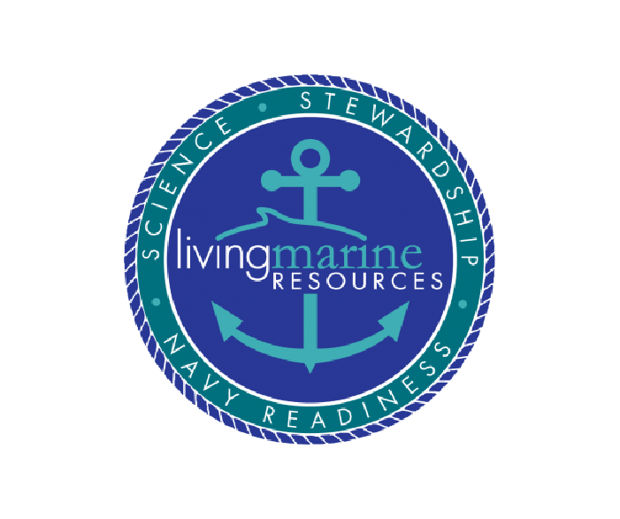 Living Marine Resources
