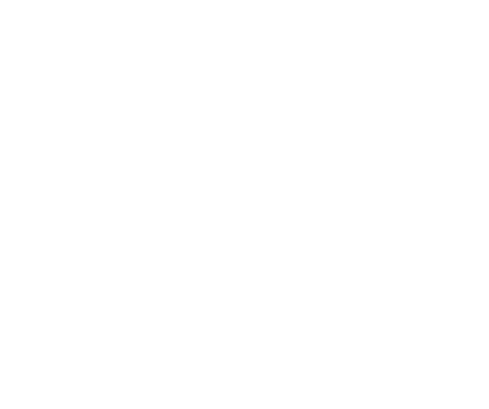 Ocean Wise