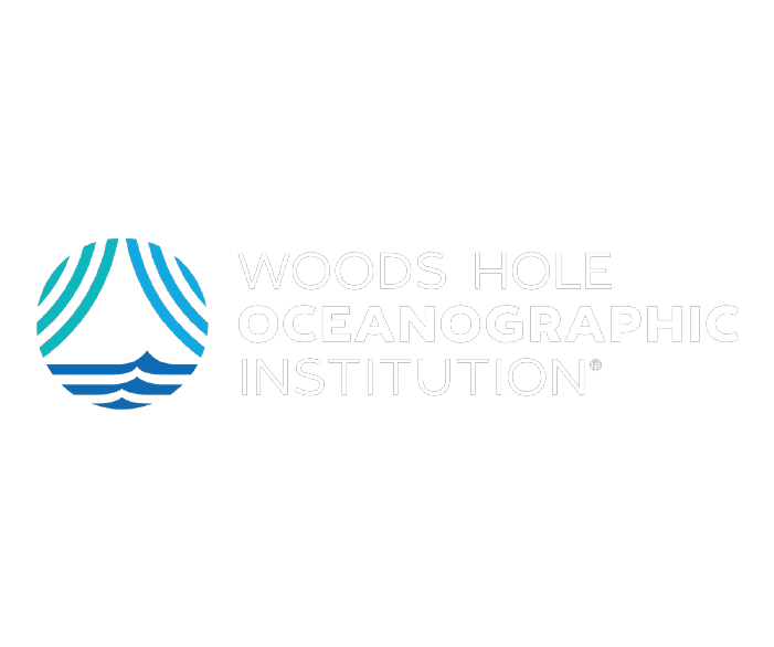 Woods Hole Oceanographic Institution