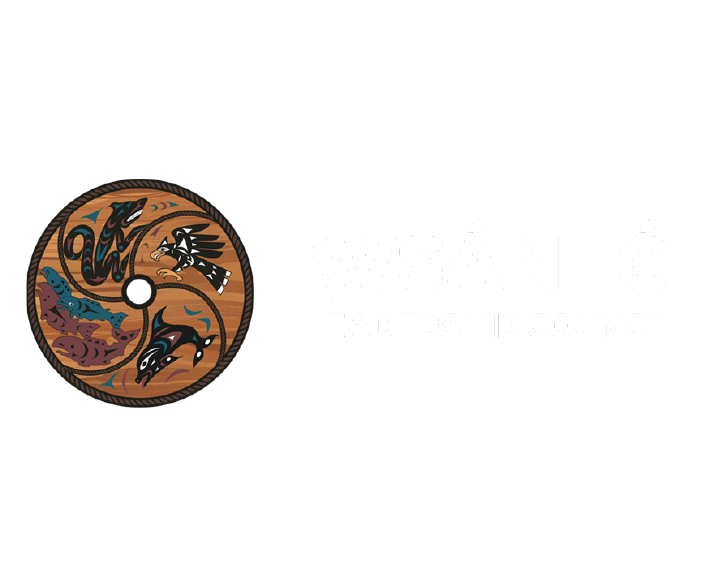 W̱SÁNEĆ Leadership Council